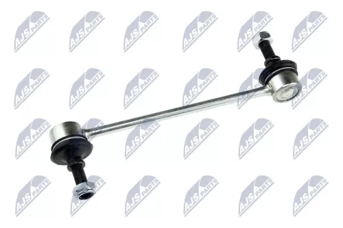 NTY NTY ZLP-MZ-010 NTY ZLP-MZ-010 Antiroll Bar Stabiliser Drop Link 