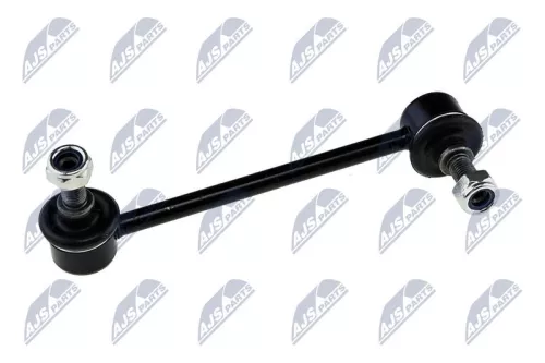 NTY NTY ZLP-MZ-034 NTY ZLP-MZ-034 Antiroll Bar Stabiliser Drop Link 