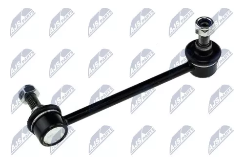 NTY NTY ZLP-MZ-034 NTY ZLP-MZ-034 Antiroll Bar Stabiliser Drop Link 