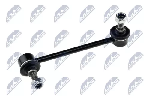 NTY NTY ZLP-MZ-035 NTY ZLP-MZ-035 Antiroll Bar Stabiliser Drop Link 