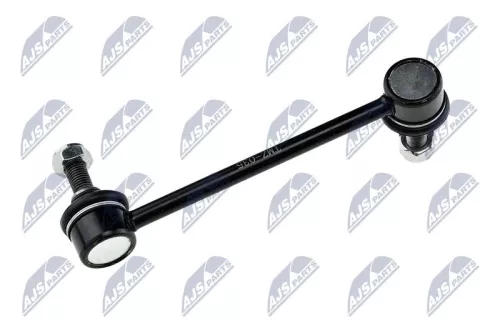 NTY NTY ZLP-MZ-035 NTY ZLP-MZ-035 Antiroll Bar Stabiliser Drop Link 