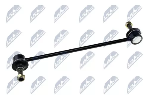 NTY ZLP-MZ-037 Antiroll Bar Stabiliser Drop Link