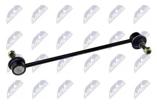 NTY NTY ZLP-MZ-037 NTY ZLP-MZ-037 Antiroll Bar Stabiliser Drop Link 