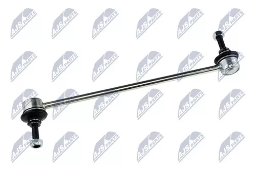 NTY ZLP-MZ-038 Antiroll Bar Stabiliser Drop Link