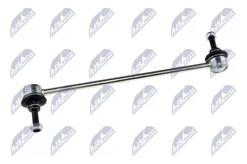 NTY NTY ZLP-MZ-038 NTY ZLP-MZ-038 Antiroll Bar Stabiliser Drop Link 