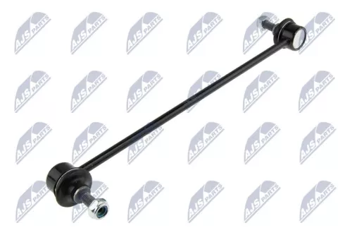 NTY ZLP-MZ-044 Antiroll Bar Stabiliser Drop Link