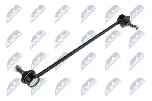NTY NTY ZLP-MZ-044 NTY ZLP-MZ-044 Antiroll Bar Stabiliser Drop Link 