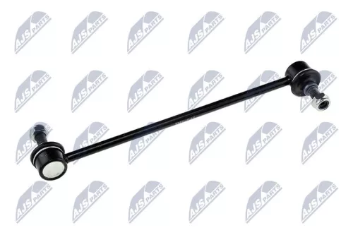 NTY ZLP-MZ-045 Antiroll Bar Stabiliser Drop Link
