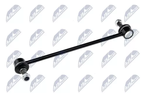 NTY NTY ZLP-MZ-045 NTY ZLP-MZ-045 Antiroll Bar Stabiliser Drop Link 