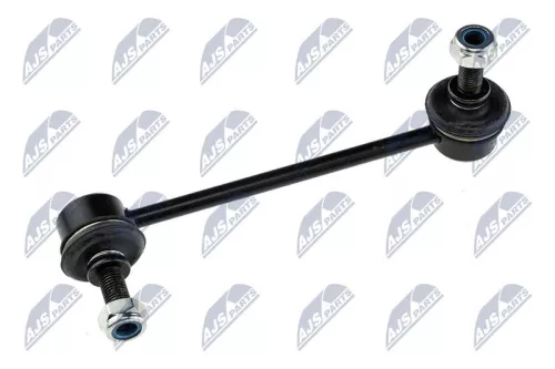 NTY ZLP-MZ-051 Antiroll Bar Stabiliser Drop Link