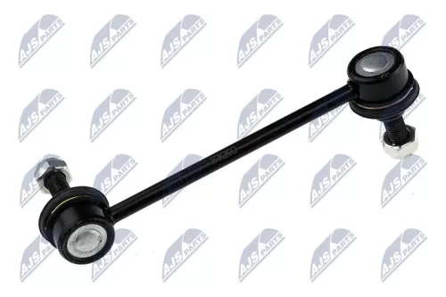 NTY NTY ZLP-MZ-051 NTY ZLP-MZ-051 Antiroll Bar Stabiliser Drop Link 