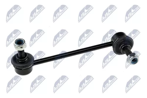 NTY NTY ZLP-MZ-052 NTY ZLP-MZ-052 Antiroll Bar Stabiliser Drop Link 