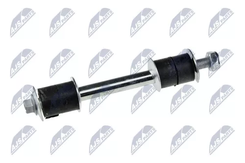 NTY NTY ZLP-MZ-054 NTY ZLP-MZ-054 Antiroll Bar Stabiliser Drop Link 