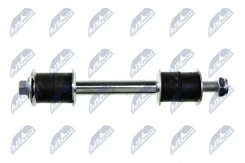 NTY NTY ZLP-MZ-054 NTY ZLP-MZ-054 Antiroll Bar Stabiliser Drop Link 
