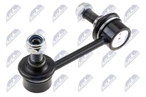 NTY ZLP-MZ-055 Antiroll Bar Stabiliser Drop Link