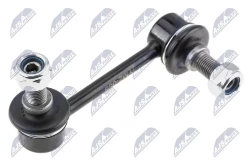 NTY ZLP-MZ-056 Antiroll Bar Stabiliser Drop Link