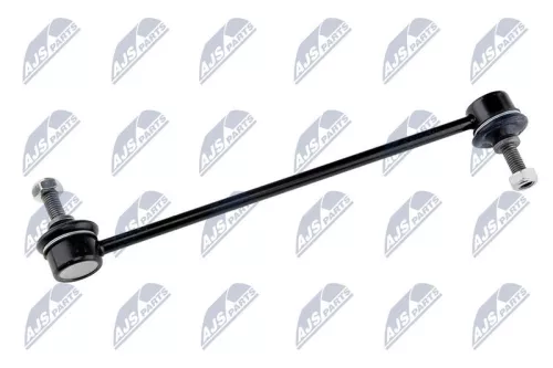 NTY ZLP-MZ-057 Antiroll Bar Stabiliser Drop Link