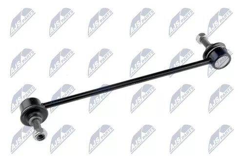 NTY NTY ZLP-MZ-057 NTY ZLP-MZ-057 Antiroll Bar Stabiliser Drop Link 