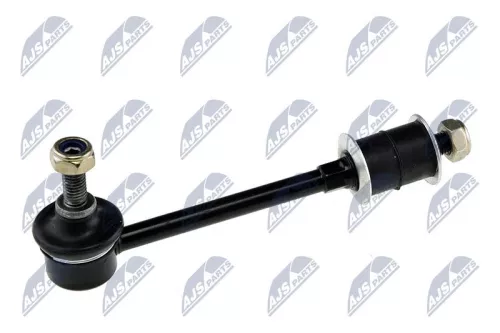 NTY ZLP-NS-001 Antiroll Bar Stabiliser Drop Link
