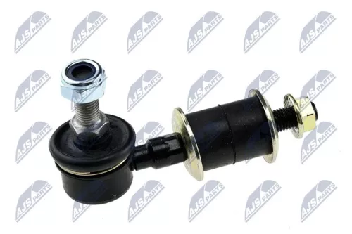 NTY ZLP-NS-004 Antiroll Bar Stabiliser Drop Link