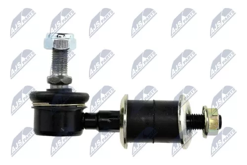 NTY NTY ZLP-NS-004 NTY ZLP-NS-004 Antiroll Bar Stabiliser Drop Link 