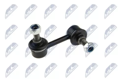NTY ZLP-NS-005 Antiroll Bar Stabiliser Drop Link