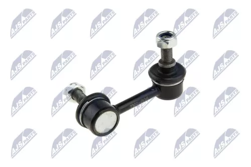 NTY NTY ZLP-NS-005 NTY ZLP-NS-005 Antiroll Bar Stabiliser Drop Link 