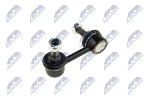 NTY ZLP-NS-006 Antiroll Bar Stabiliser Drop Link