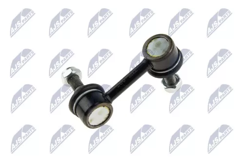 NTY NTY ZLP-NS-006 NTY ZLP-NS-006 Antiroll Bar Stabiliser Drop Link 