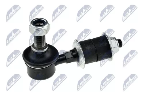 NTY NTY ZLP-NS-015 NTY ZLP-NS-015 Antiroll Bar Stabiliser Drop Link 