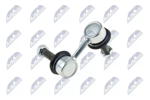 NTY NTY ZLP-NS-019 NTY ZLP-NS-019 Antiroll Bar Stabiliser Drop Link 