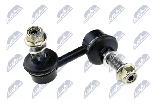 NTY NTY ZLP-NS-020 NTY ZLP-NS-020 Antiroll Bar Stabiliser Drop Link 