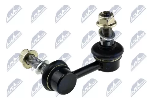 NTY NTY ZLP-NS-020 NTY ZLP-NS-020 Antiroll Bar Stabiliser Drop Link 