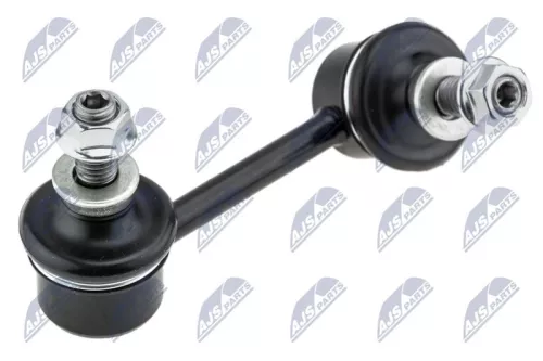 NTY ZLP-NS-024 Antiroll Bar Stabiliser Drop Link