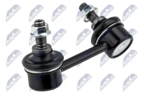 NTY ZLP-NS-025 Antiroll Bar Stabiliser Drop Link