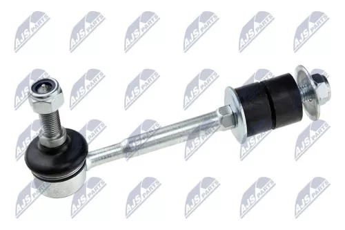 NTY ZLP-NS-027 Antiroll Bar Stabiliser Drop Link