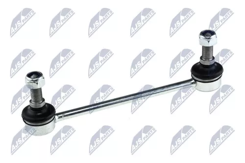 NTY ZLP-NS-036 Antiroll Bar Stabiliser Drop Link