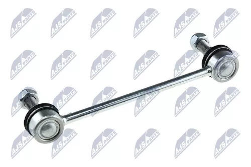 NTY NTY ZLP-NS-036 NTY ZLP-NS-036 Antiroll Bar Stabiliser Drop Link 