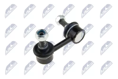 NTY ZLP-NS-047 Antiroll Bar Stabiliser Drop Link