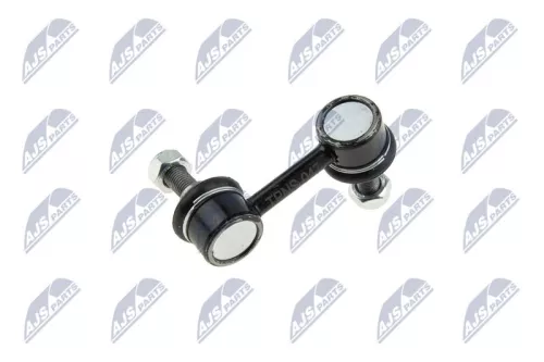NTY NTY ZLP-NS-047 NTY ZLP-NS-047 Antiroll Bar Stabiliser Drop Link 