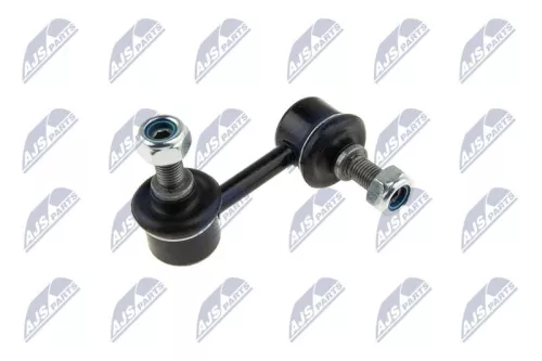 NTY ZLP-NS-048 Antiroll Bar Stabiliser Drop Link