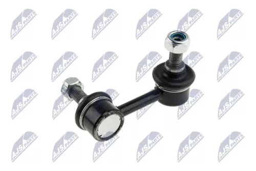 NTY NTY ZLP-NS-048 NTY ZLP-NS-048 Antiroll Bar Stabiliser Drop Link 