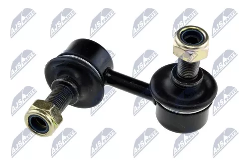 NTY ZLP-NS-053 Antiroll Bar Stabiliser Drop Link