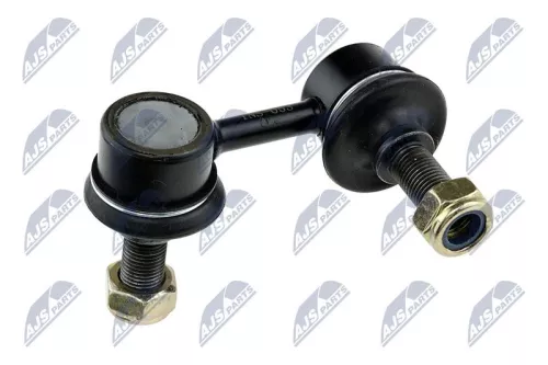 NTY NTY ZLP-NS-053 NTY ZLP-NS-053 Antiroll Bar Stabiliser Drop Link 