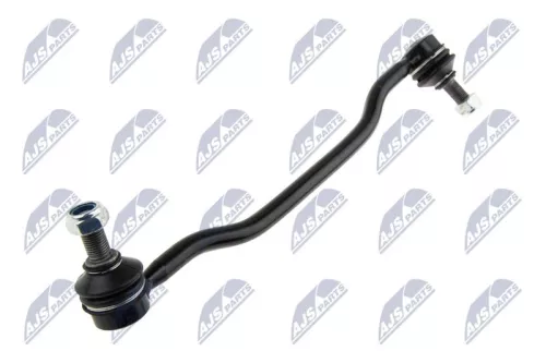 NTY NTY ZLP-NS-060 NTY ZLP-NS-060 Antiroll Bar Stabiliser Drop Link 
