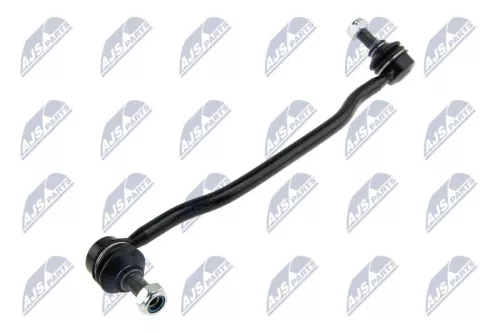 NTY NTY ZLP-NS-061 NTY ZLP-NS-061 Antiroll Bar Stabiliser Drop Link 