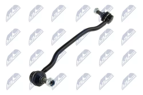 NTY NTY ZLP-NS-061 NTY ZLP-NS-061 Antiroll Bar Stabiliser Drop Link 