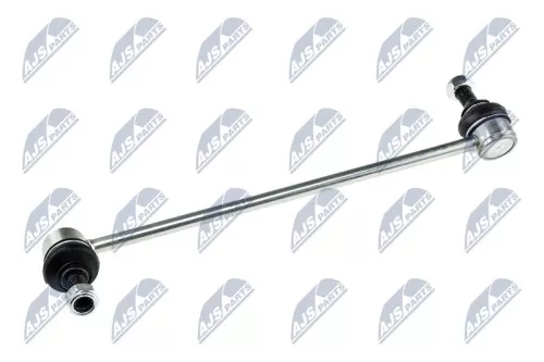 NTY ZLP-NS-073 Antiroll Bar Stabiliser Drop Link
