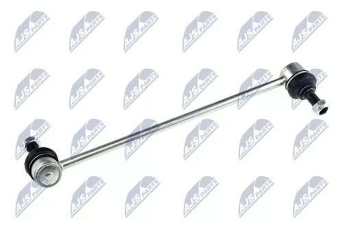 NTY NTY ZLP-NS-073 NTY ZLP-NS-073 Antiroll Bar Stabiliser Drop Link 
