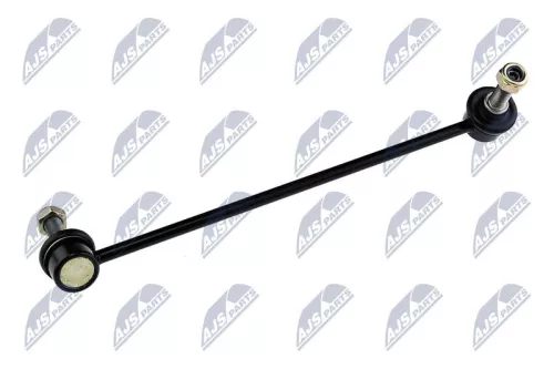 NTY NTY ZLP-NS-074 NTY ZLP-NS-074 Antiroll Bar Stabiliser Drop Link 